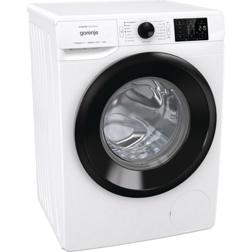 Стиральная машина gorenje wnei84bs Стиральная машина gorenje wnei84bs