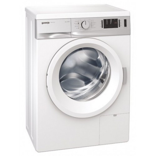 Пральна машина WS623W Gorenje Gorenje