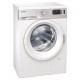 Пральна машина WS623W Gorenje Gorenje