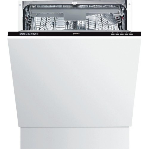 Посудомийна машина GV63311 Gorenje Gorenje