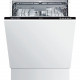 Посудомийна машина GV63311 Gorenje Gorenje