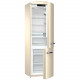 Холодильник ORK192C Gorenje Gorenje