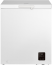 Морозильна скриня FH10EAW Gorenje Gorenje