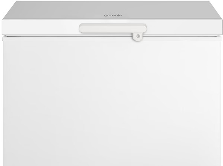 Морозильна скриня FH10EAW Gorenje Gorenje