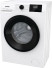 Пральна машина вузька W3NGPI62SBS/UA Gorenje Gorenje