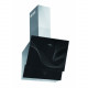 Витяжка кухонна DVG6565KRB Gorenje Gorenje
