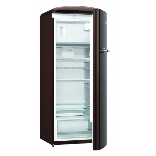 Холодильник ORB152CH Gorenje Gorenje