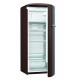 Холодильник ORB152CH Gorenje Gorenje