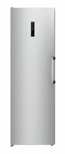 Морозильна шафа FNP619EAXL6L