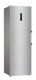 Морозильна шафа FNP619EAXL6L