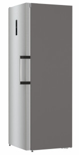 Морозильна шафа FNP619EAXL6L