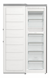 Морозильна шафа FNP619EAXL6L