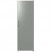 Морозильна шафа FN6191DHX Gorenje Gorenje