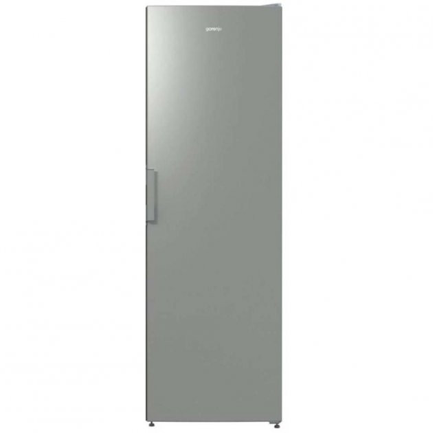 Морозильна шафа FN6191DHX Gorenje Gorenje