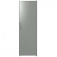 Морозильна шафа FN6191DHX Gorenje Gorenje
