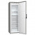 Морозильна шафа FN6191DHX Gorenje Gorenje