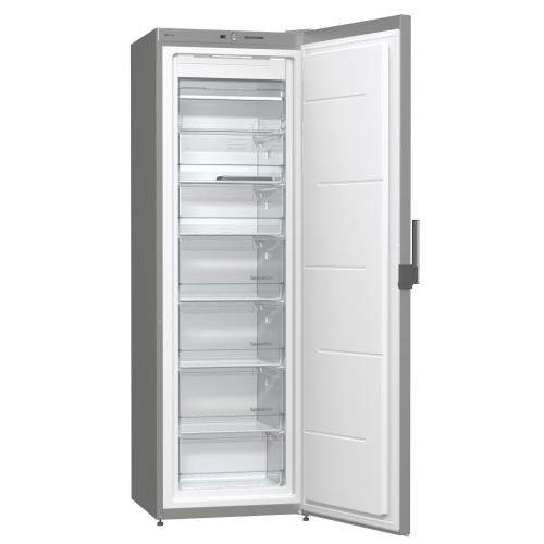 Морозильна шафа FN6191DHX Gorenje Gorenje