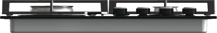 Газова варильна панель GTW641KB Gorenje Gorenje