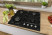 Газова варильна панель GTW641KB Gorenje Gorenje