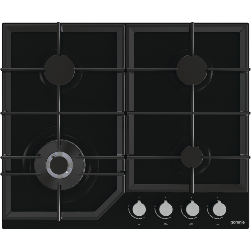 Газова варильна панель GTW641KB Gorenje Gorenje