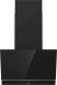 Витяжка WHI649B21S Gorenje Gorenje