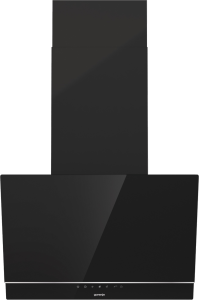 Витяжка WHI649B21S Gorenje Gorenje