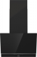 Витяжка WHI649B21S Gorenje Gorenje