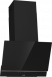 Витяжка WHI649B21S Gorenje Gorenje