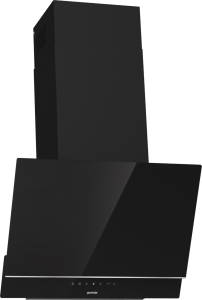 Витяжка WHI649B21S Gorenje Gorenje