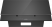 Витяжка WHI649B21S Gorenje Gorenje