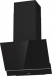 Витяжка WHI649B21S Gorenje Gorenje