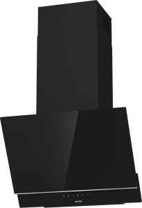 Витяжка WHI649B21S Gorenje Gorenje