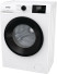 Пральна машина вузька W3NGPI61SBS/UA Gorenje Gorenje