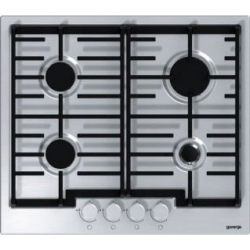 Газова панель варильна G6N41IX Gorenje Gorenje
