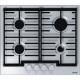 Газова панель варильна G6N41IX Gorenje Gorenje
