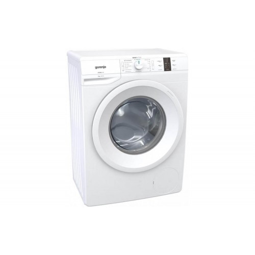 Пральна машина WP6YS3 Gorenje Gorenje