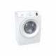 Пральна машина WP6YS3 Gorenje Gorenje