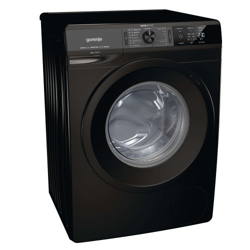 Пральна машина WEI843B Gorenje Gorenje