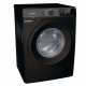 Пральна машина WEI843B Gorenje Gorenje