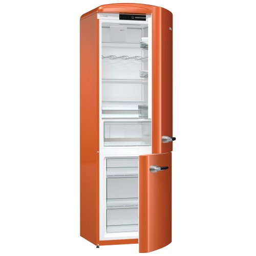 Холодильник ORK192O Gorenje Gorenje