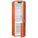 Холодильник ORK192O Gorenje Gorenje