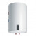 Водонагрівач TIKI EconMC L150V9(ліве) GBK150RN/V9 Gorenje Gorenje