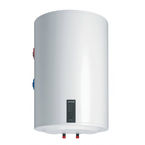 Водонагрівач TIKI EconMC L150V9(ліве) GBK150RN/V9 Gorenje Gorenje