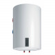 Водонагрівач TIKI EconMC L150V9(ліве) GBK150RN/V9 Gorenje Gorenje