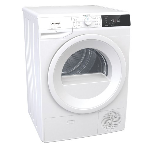 Сушильна машина DE72/G Gorenje Gorenje