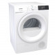 Сушильна машина DE72/G Gorenje Gorenje