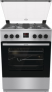 Газова плита GGI6C20XA Gorenje Gorenje