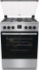 Газова плита GGI6C20XA Gorenje Gorenje