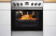 Газова плита GGI6C20XA Gorenje Gorenje