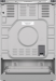 Газова плита GGI6C20XA Gorenje Gorenje
